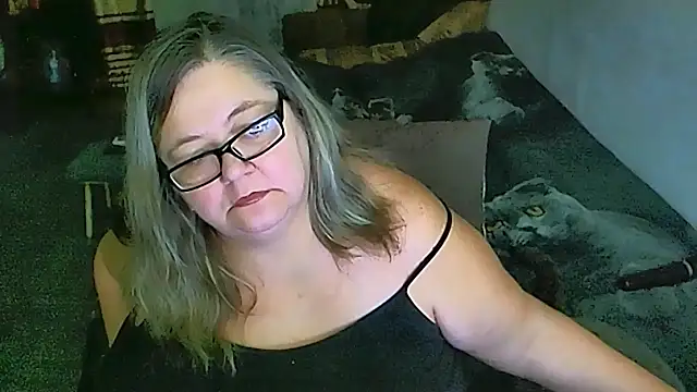 sex2: διαδικτυακό σόου στην κάμερα