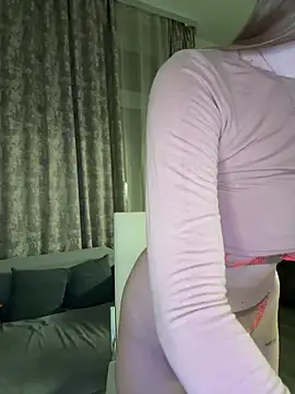 MissOyee Live XXX Chat