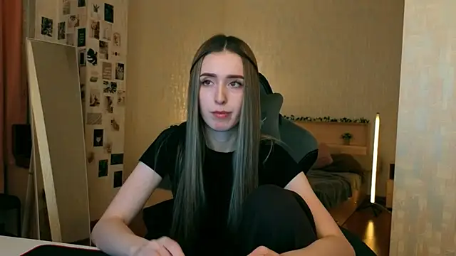 yourrdanceteacher Chat XXX live