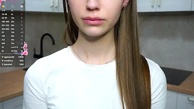 BrianKeyen Live XXX chat