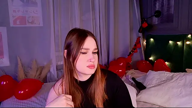 LoriMason Chat XXX live