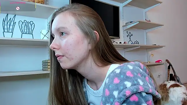 Peggy_Beauty Chat XXX live