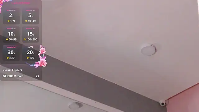 Camila_Russoo: онлайн-секс-чат