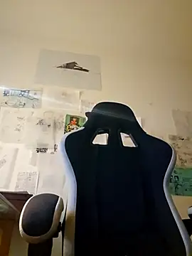 verylargecock's Live XXX Chat