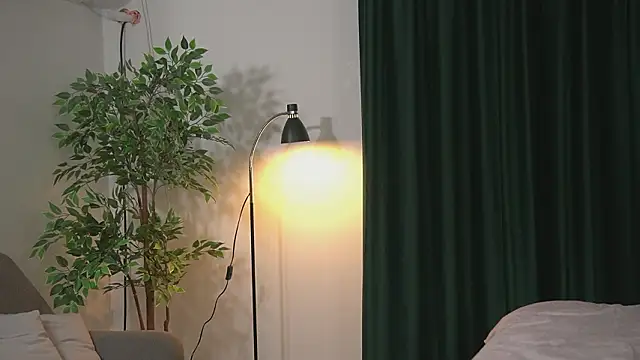 Chat XXX Live Alyonaqueen_