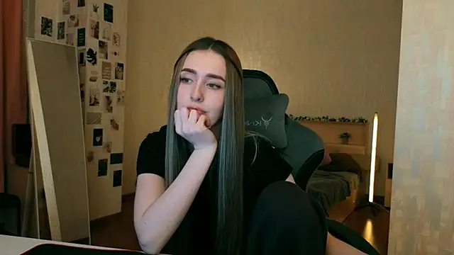 Czat XXX na żywo – yourrdanceteacher