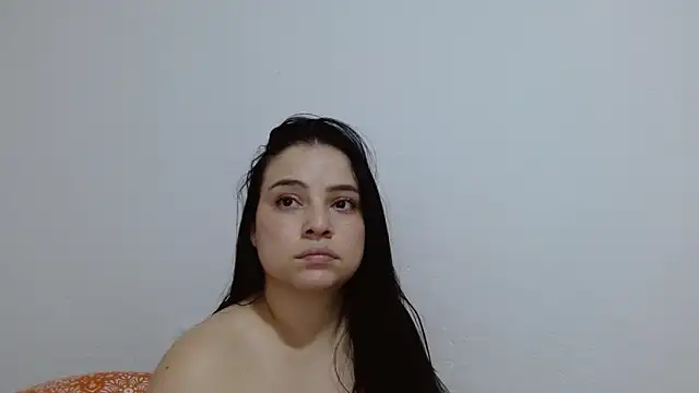 isabel_24_giln Live XXX chat