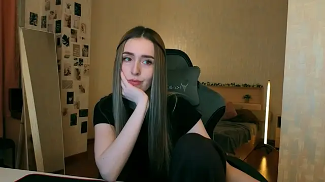 yourrdanceteachern Live XXX chat