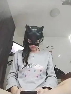 SweetSun69 现场XXX聊天