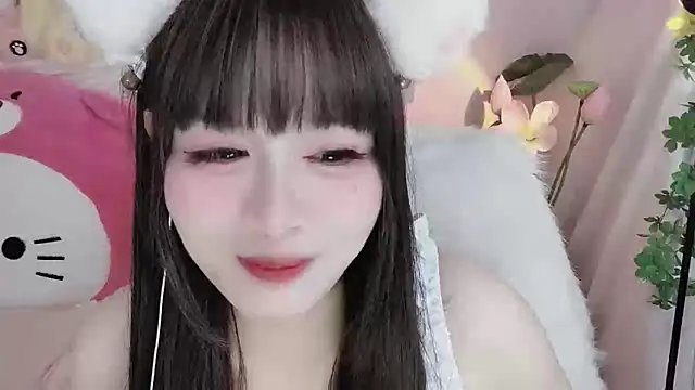 -zhuzhu-999- 在線直播表演