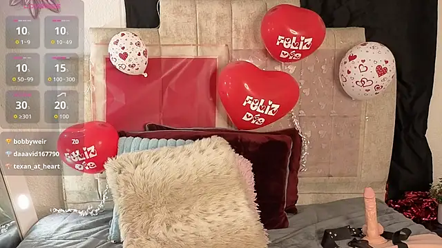 Angela_mature49 웹캠 쇼