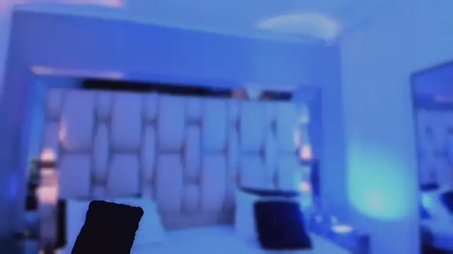 revenmiller_ 现场XXX聊天