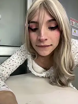 دردشة Damiian20_ الجنسية المباشرة