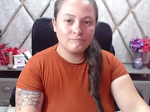 Sarah_Boobs_ – Live XXX-chat