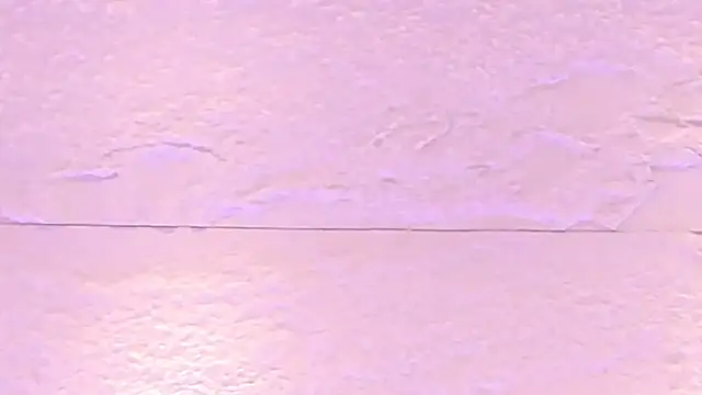 sarah_salis_ Chat XXX in diretta