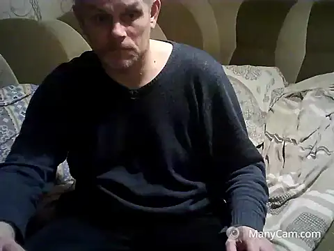 Mr__XX's Live XXX Chat