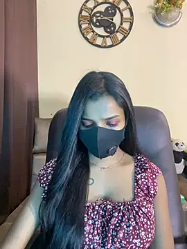 its_ur_flora Live XXX-Chat