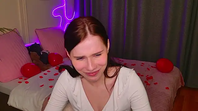 JinxMoon Live XXX-Chat