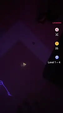 Czat XXX na żywo – Flossy_Vettie