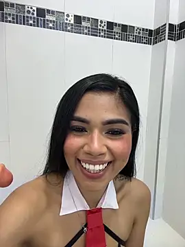 MauraGray live XXX chat