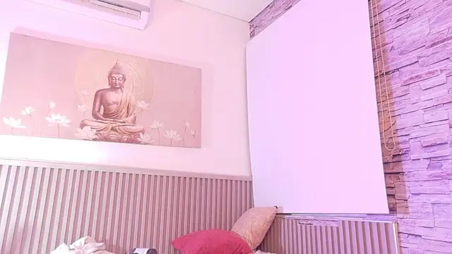 liz_monserrat_1's Live XXX Chat