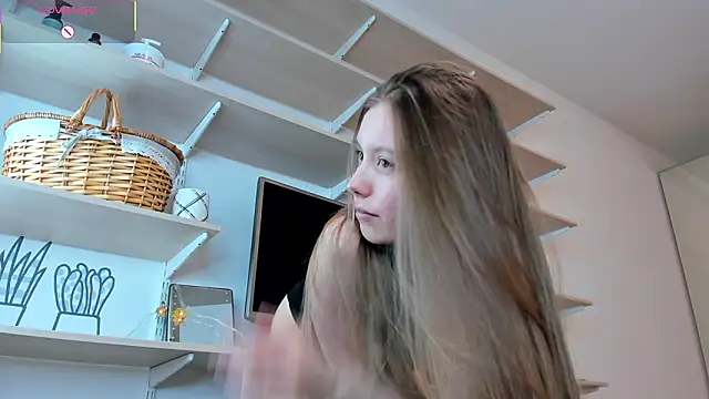 دردشة Peggy_Beauty الجنسية المباشرة