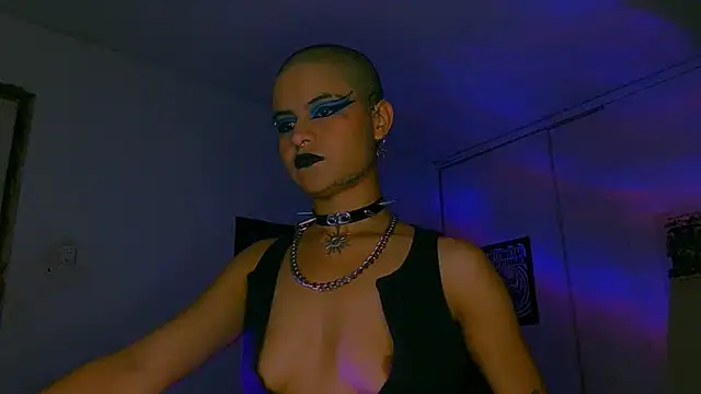 Sembang XXX Secara Langsung alex_one888