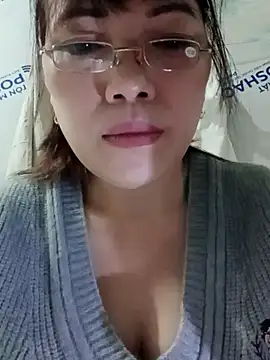 Sembang XXX Secara Langsung Sana-vn