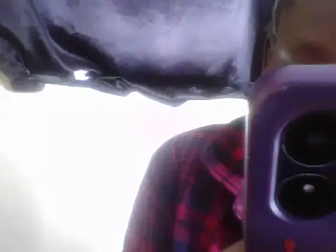 khalendara Pertunjukan Webcam