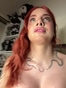 devlin_nurmi – Naživo XXX chat