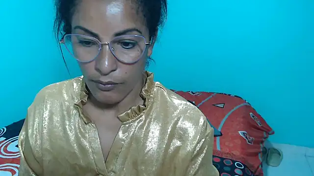 kateleyagrey 现场XXX聊天