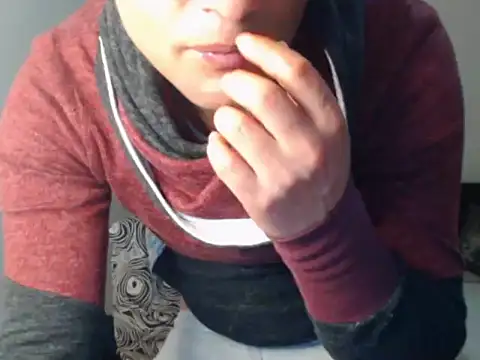 Chat XXX ao vivo de wildpussycat23