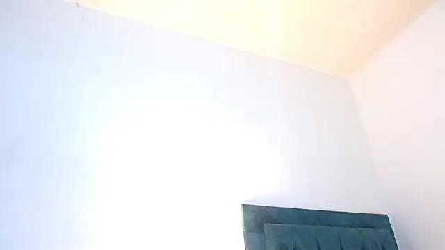 cedrixx10 élő XXX-chatje