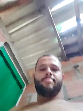 Chat +18 de megustanlasmuduras ao vivo