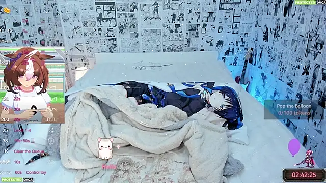 Zzqw78965_QWqwzzzAZ Chat XXX live