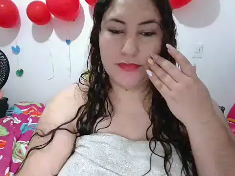 Chat +18 de catalina_boobs ao vivo
