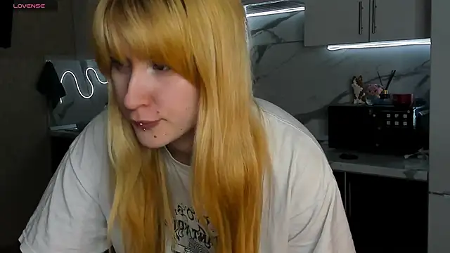 Sembang XXX Secara Langsung Sweet_white_chocolate