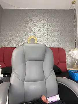 Katie_shuangs' Webcam Show