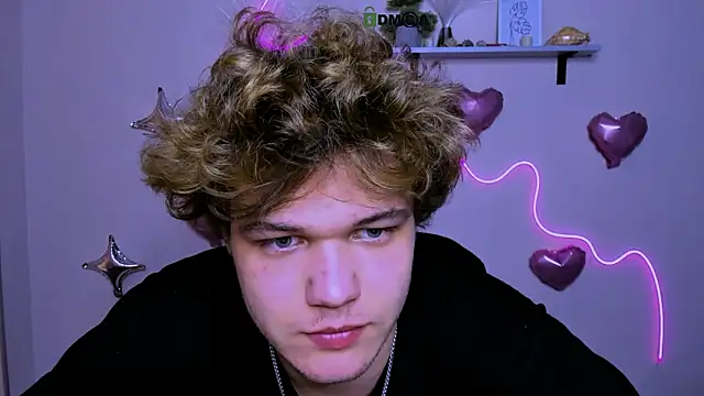 lucas_long_ – webcam-show