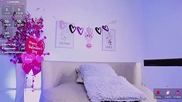 soul_arabian: απευθεί ας συνομιλία ΧΧΧ