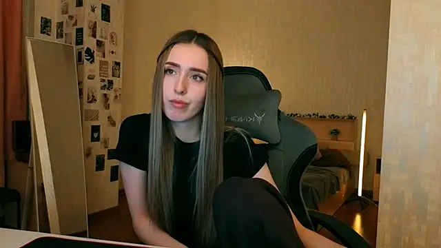 XXX chat uživo modela yourrdanceteacher