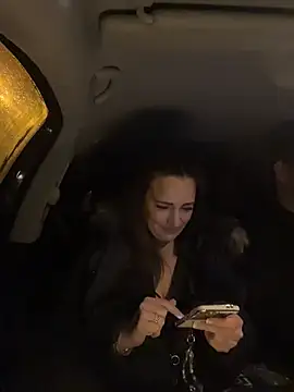 Susi_und_Strolch Chat XXX live