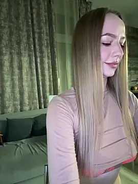 MissOyee live XXX chat