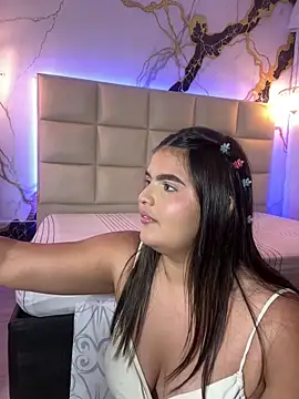 Lia_sexx Obrolan Langsung XXX