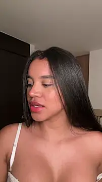 Tokio_Tokio live XXX chat