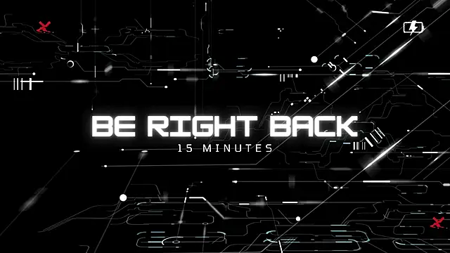 Willoris Adlı Modelin Canlı XXX Sohbeti