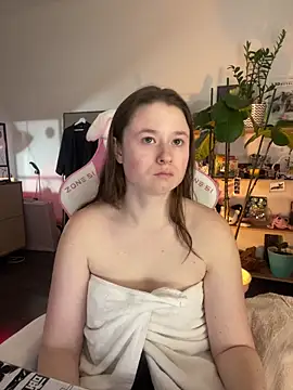 sweetest_pie Live XXX-Chat