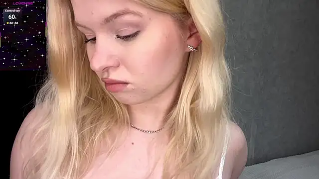 ShontaWasilko Chat XXX live