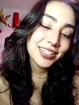 hancock-boa's Live XXX Chat