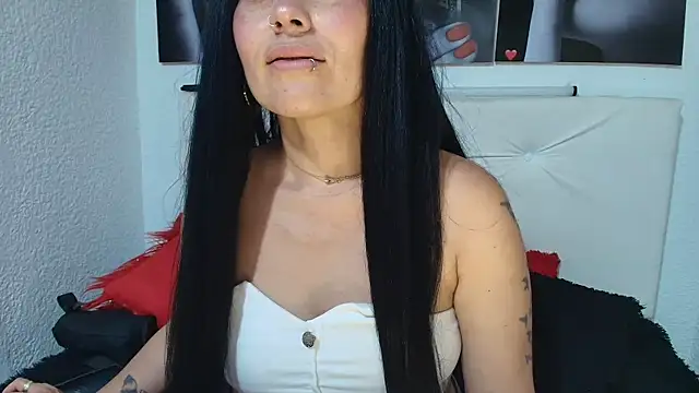 Tania_maturen Live XXX chat